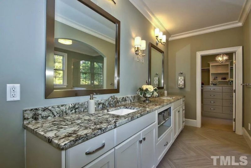 Luxury house Design with Floor Plan, Blueprint & CAD Designs