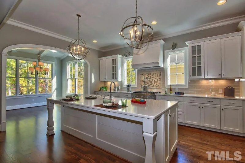 Luxury house Design with Floor Plan, Blueprint & CAD Designs
