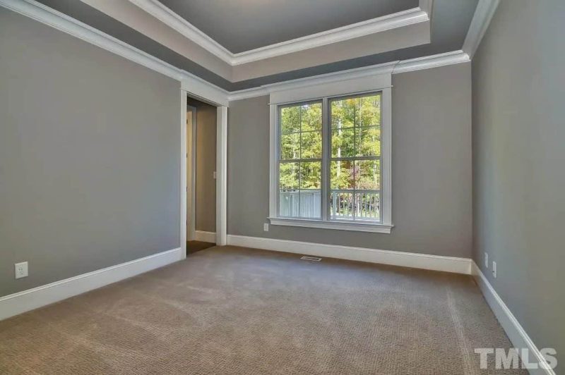 Luxury house Design with Floor Plan, Blueprint & CAD Designs