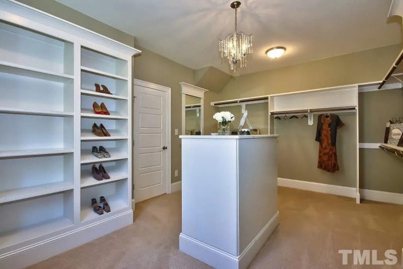 Luxury house Design with Floor Plan, Blueprint & CAD Designs