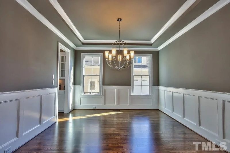 Luxury house Design with Floor Plan, Blueprint & CAD Designs