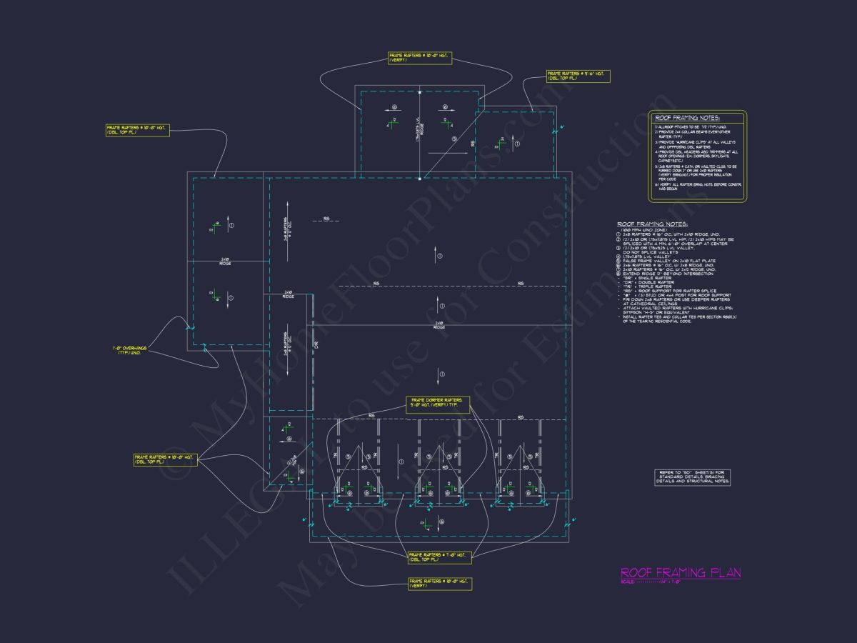 Luxury house Design with Floor Plan, Blueprint & CAD Designs