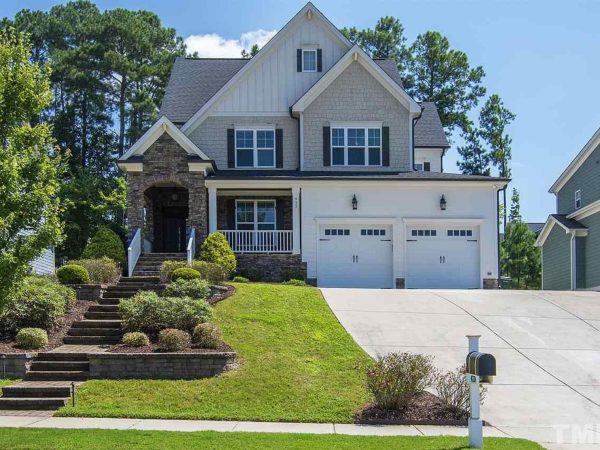 Luxury house Floor Plans with CAD & Blueprint Architecture Designs