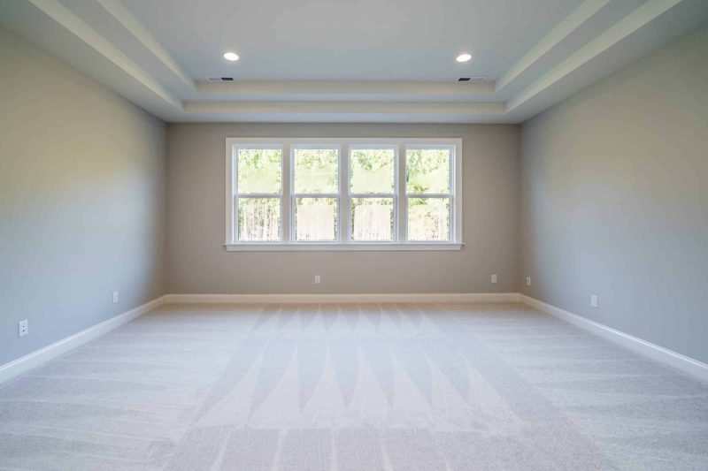 4 Bed, 5 Bath Design
