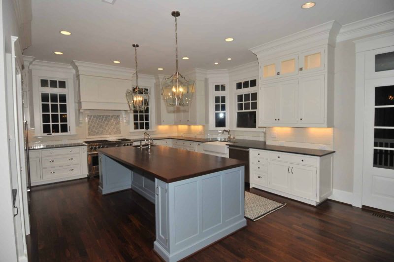 Luxury house Plan with 2-Story Designs and CAD Blueprints