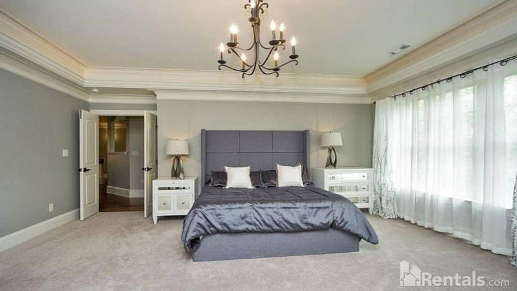 Luxury house Plan with 3 Floors,CAD Designs & Blueprint