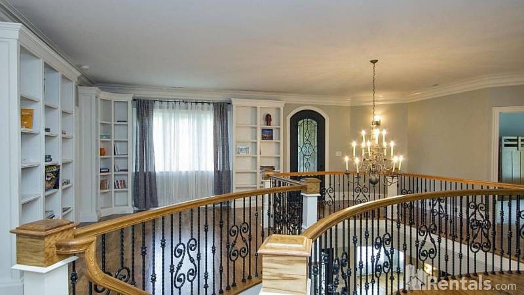 Luxury house Plan with 3 Floors,CAD Designs & Blueprint