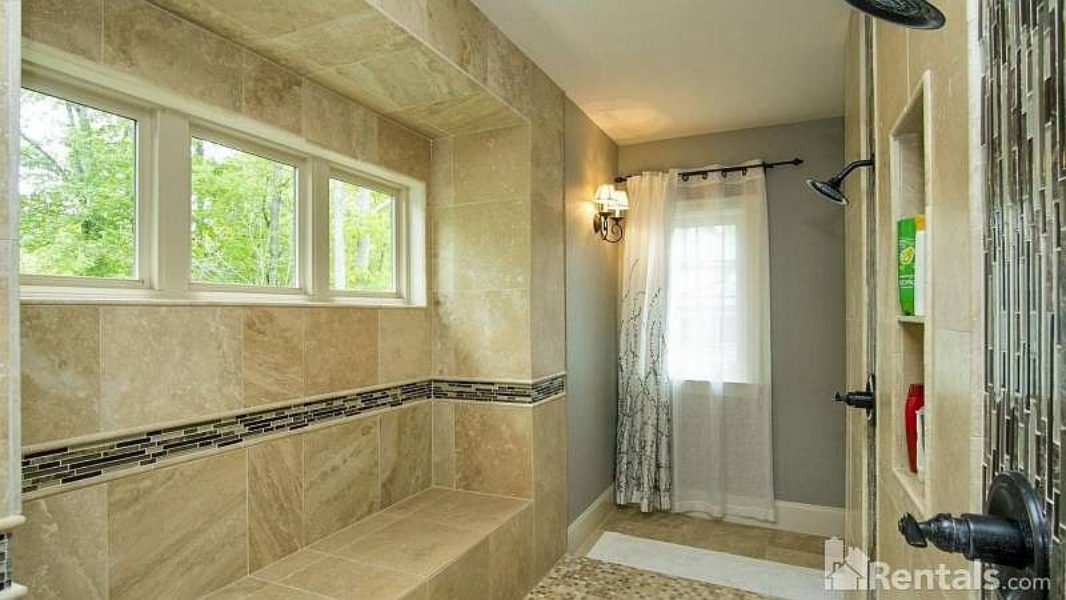Luxury house Plan with 3 Floors,CAD Designs & Blueprint