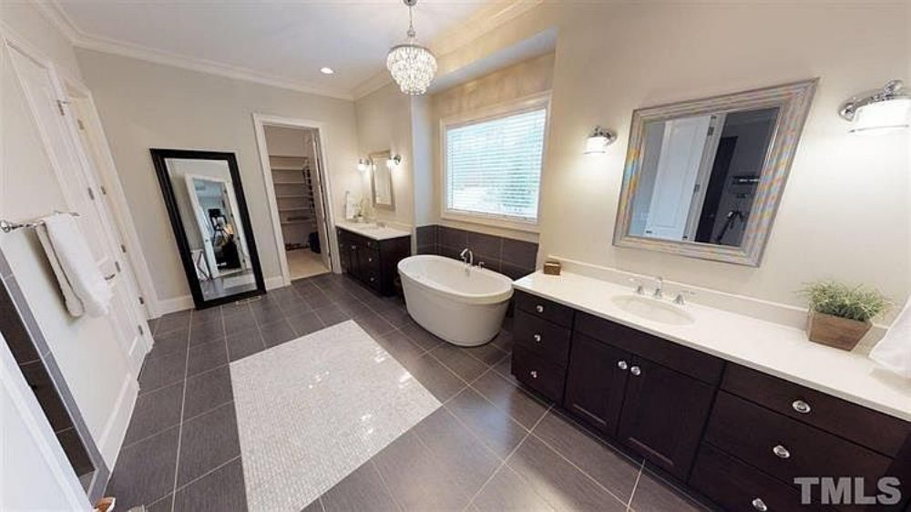 Luxury house Plan with Open Floor,CAD Architecture Designs
