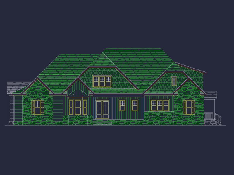 17-1979 house PLAN