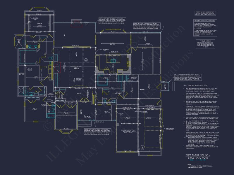 17-1979 house PLAN