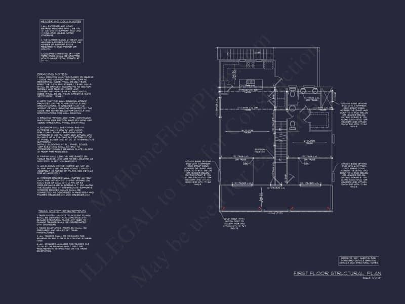 Architectural Designs