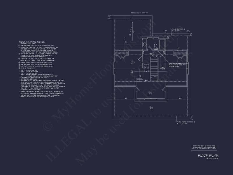 Architectural Designs