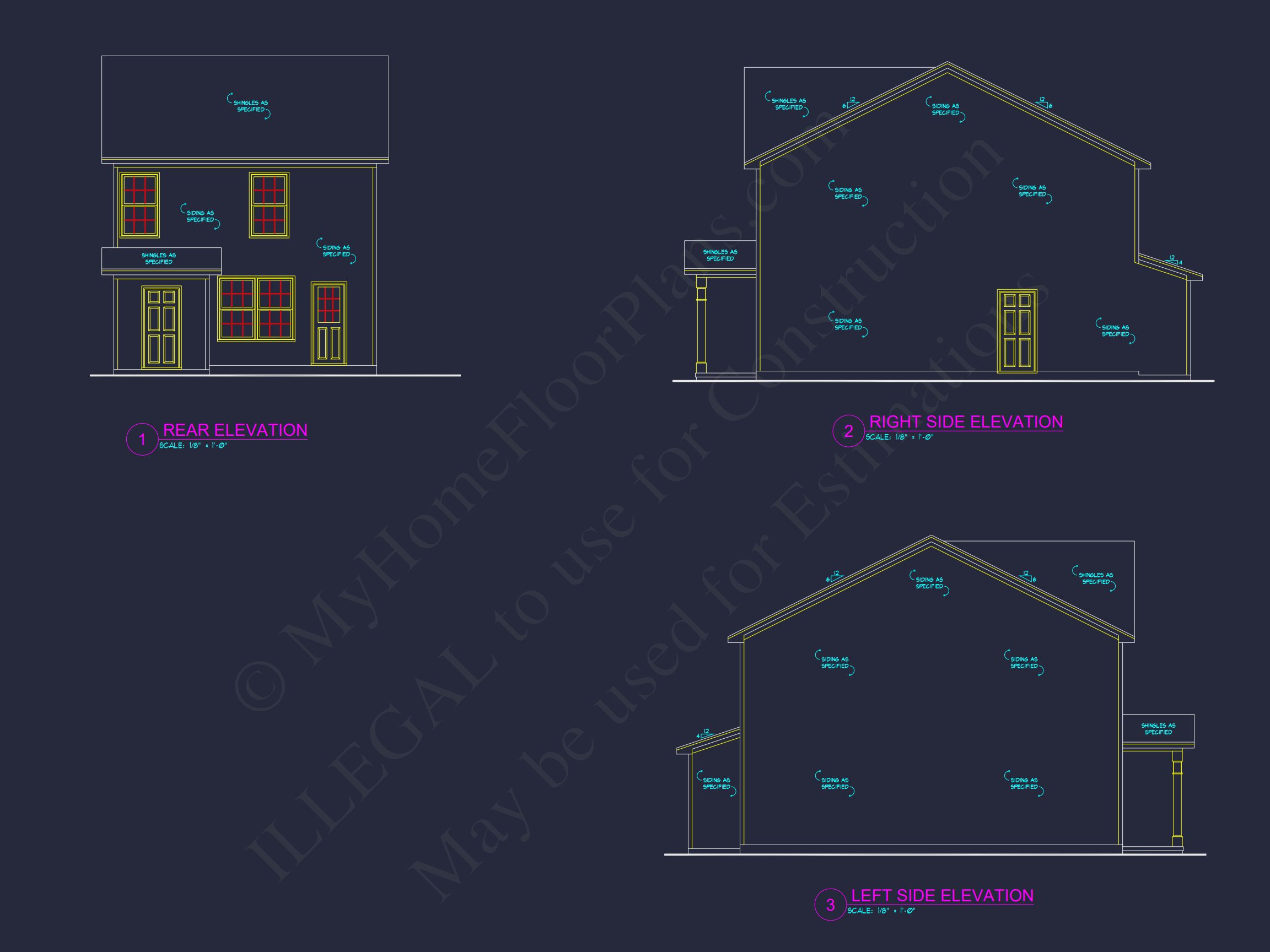 1379 Sq Ft