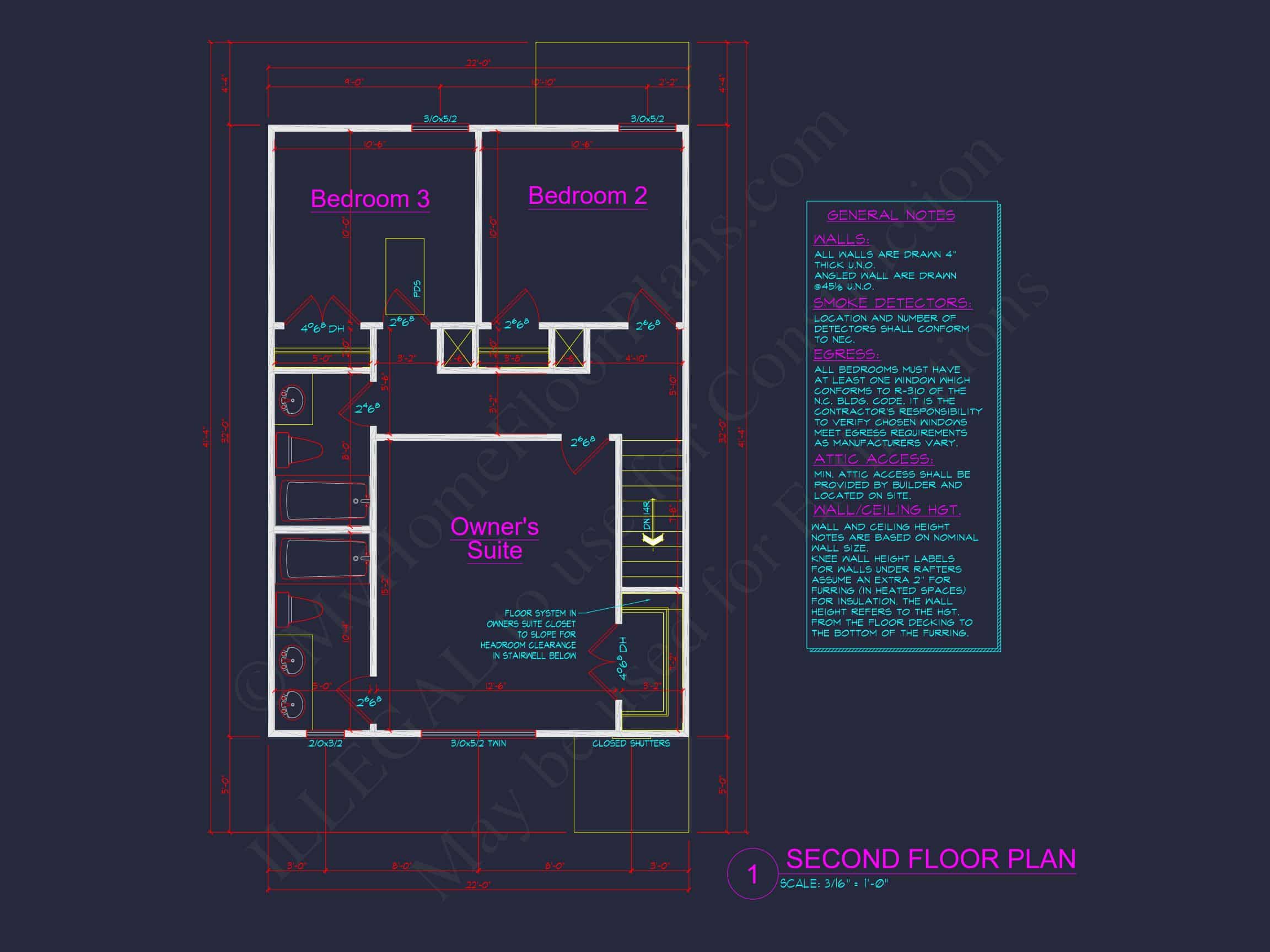 1379 Sq Ft