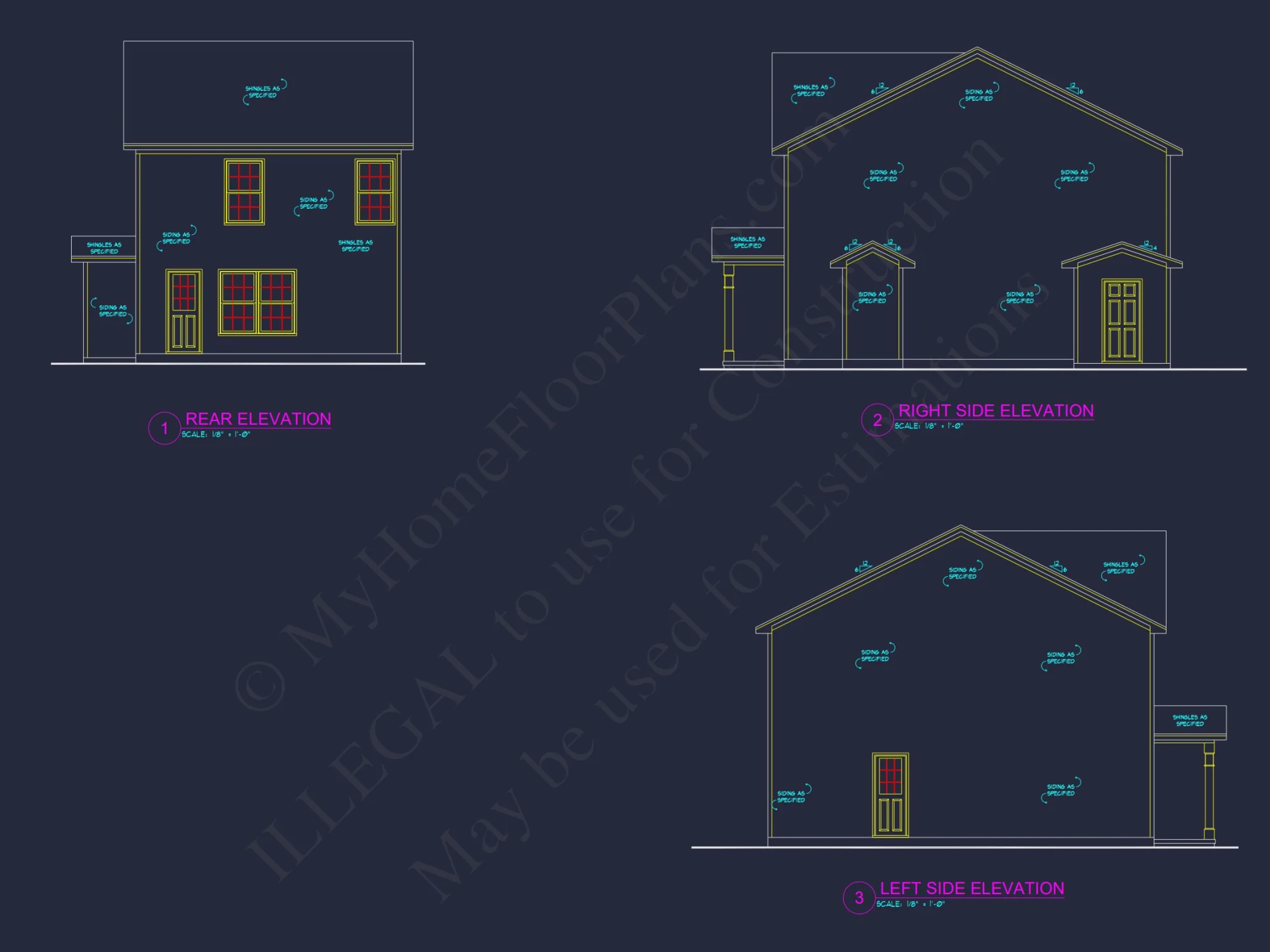 1379 Sq Ft