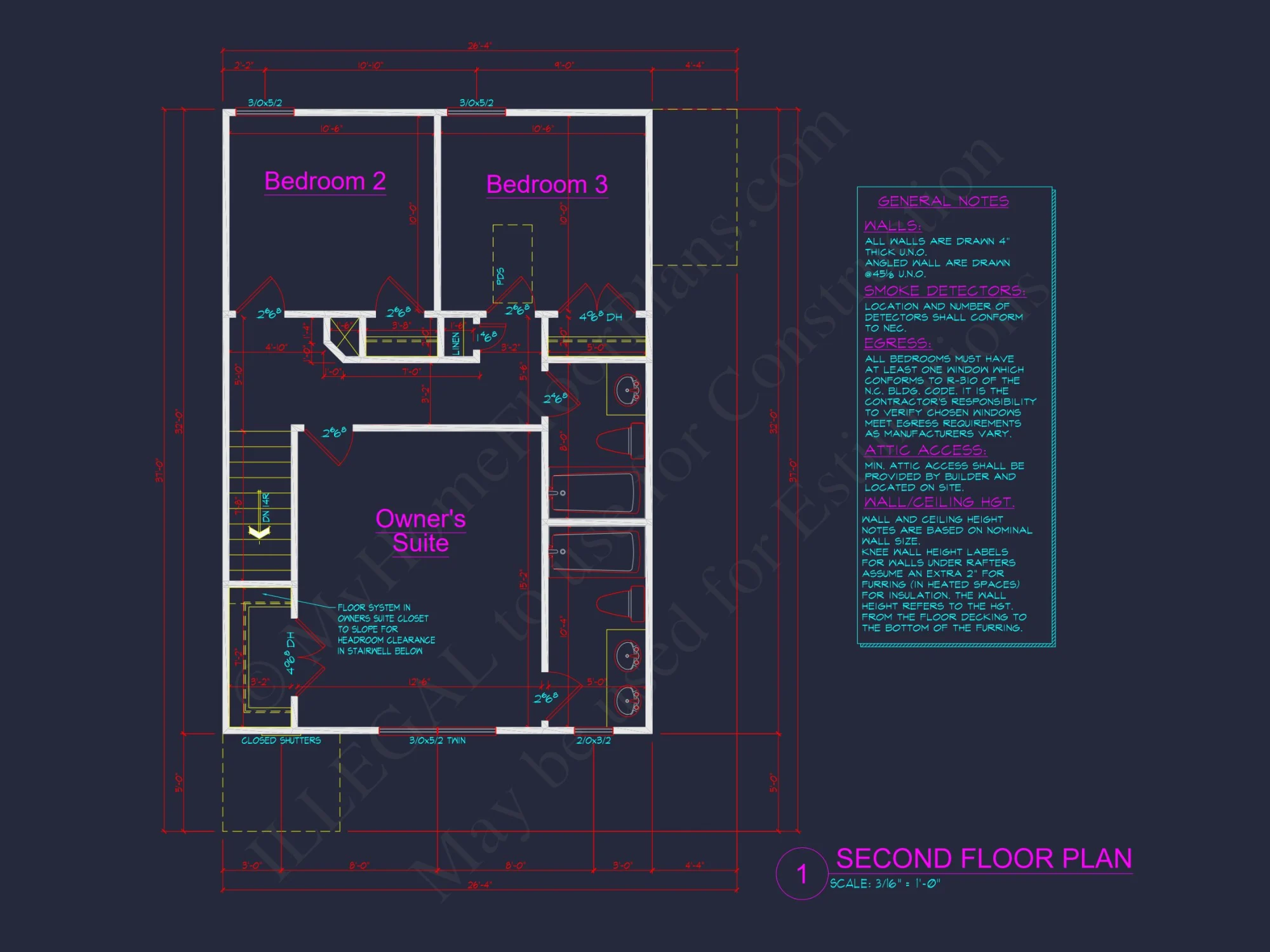 1379 Sq Ft