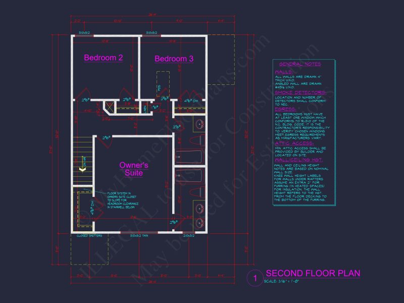 1379 Sq Ft