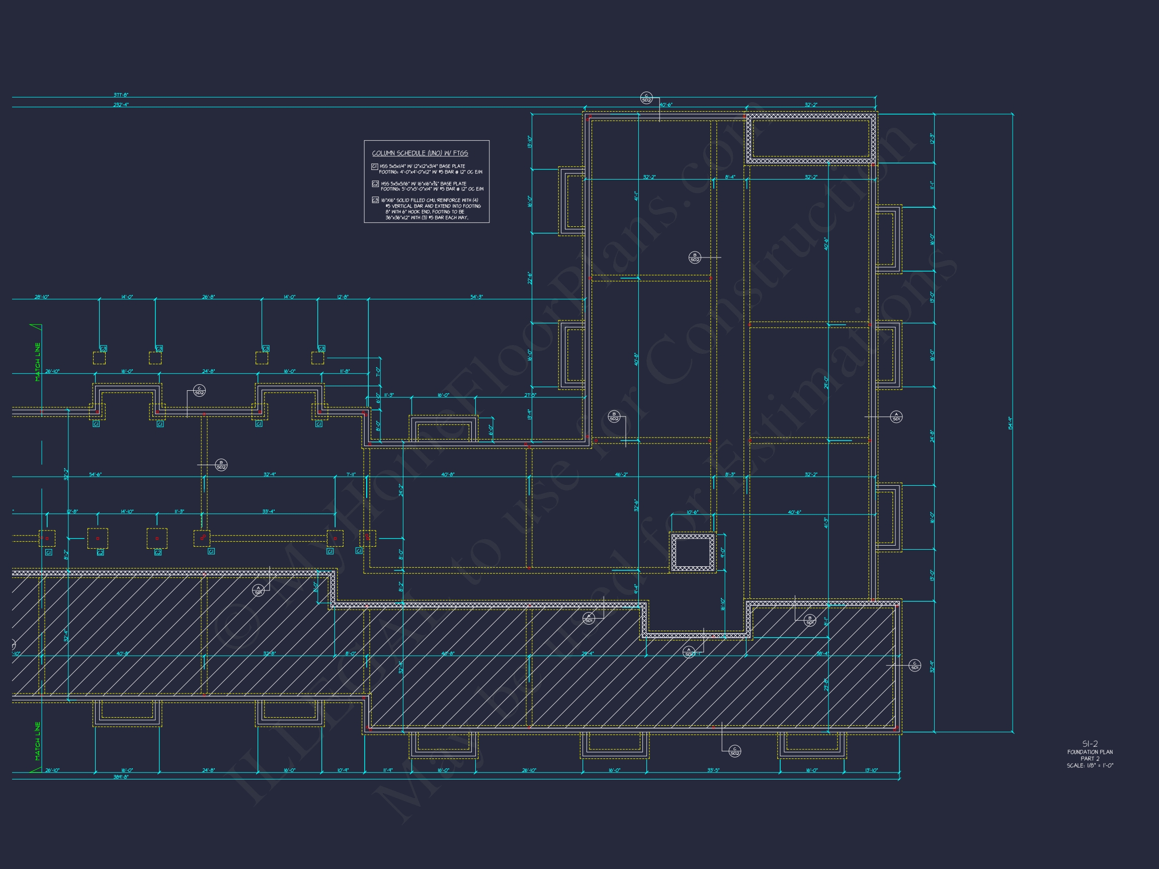 Modern-Apartment-Complex-Home-Plan-with-Detailed-Designs-66