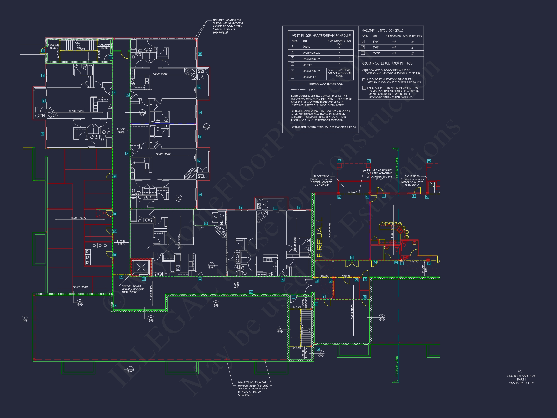 Modern-Apartment-Complex-Home-Plan-with-Detailed-Designs-68