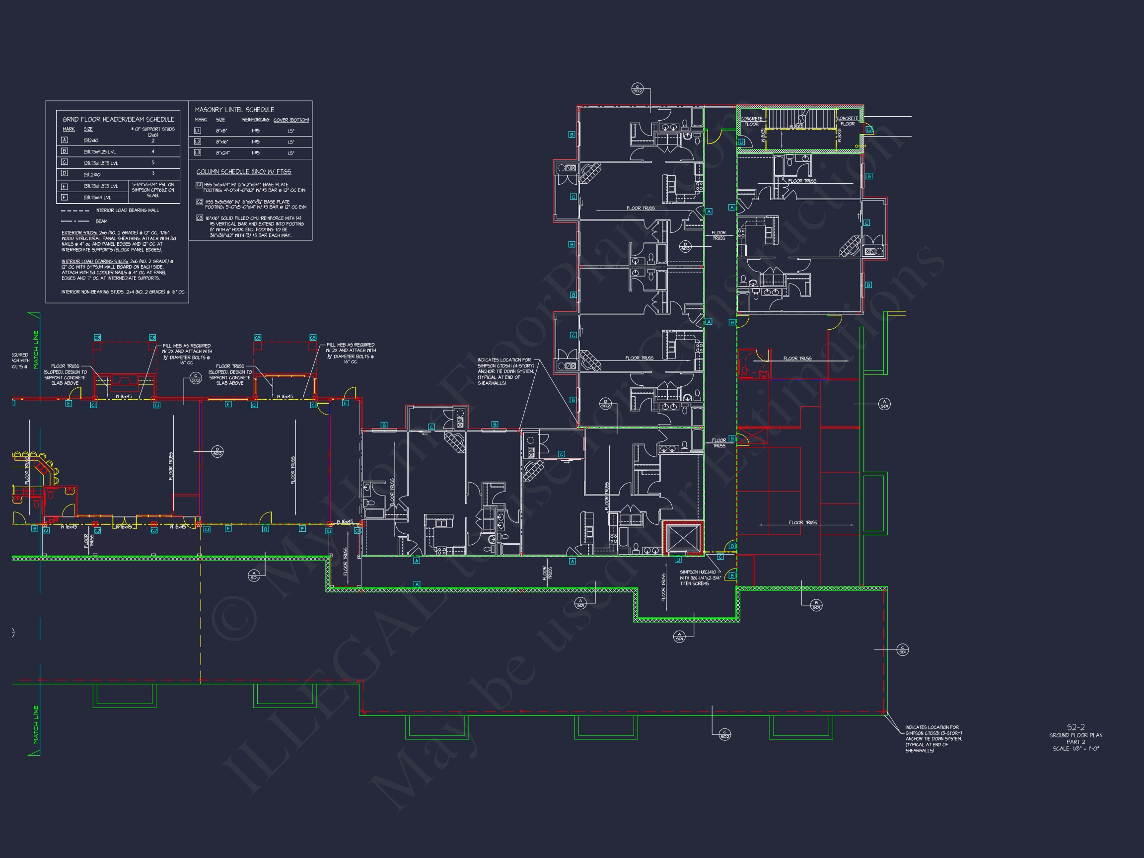 Modern-Apartment-Complex-Home-Plan-with-Detailed-Designs-69