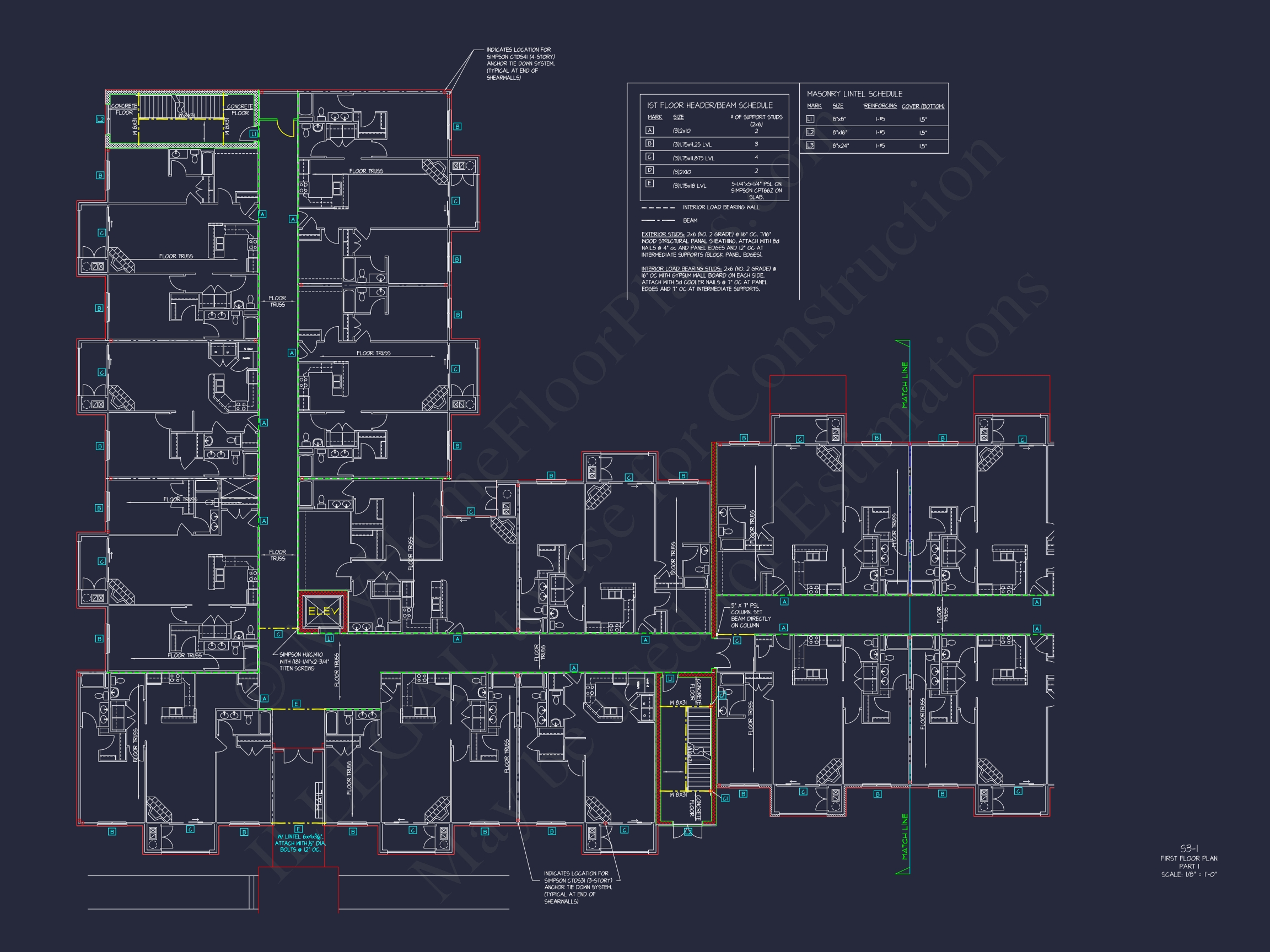 Modern-Apartment-Complex-Home-Plan-with-Detailed-Designs-71