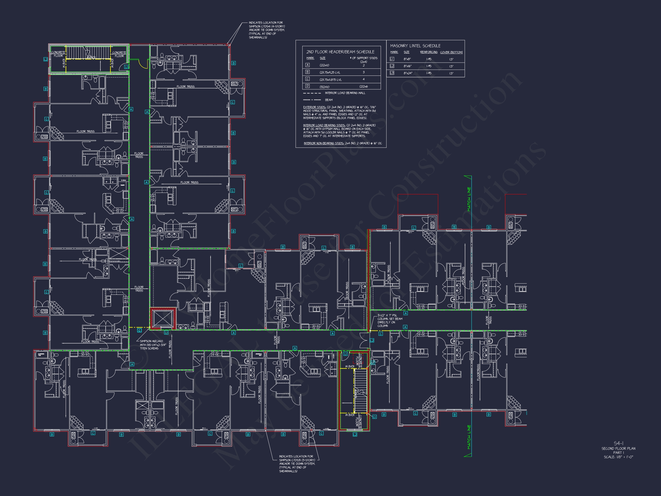 Modern-Apartment-Complex-Home-Plan-with-Detailed-Designs-74