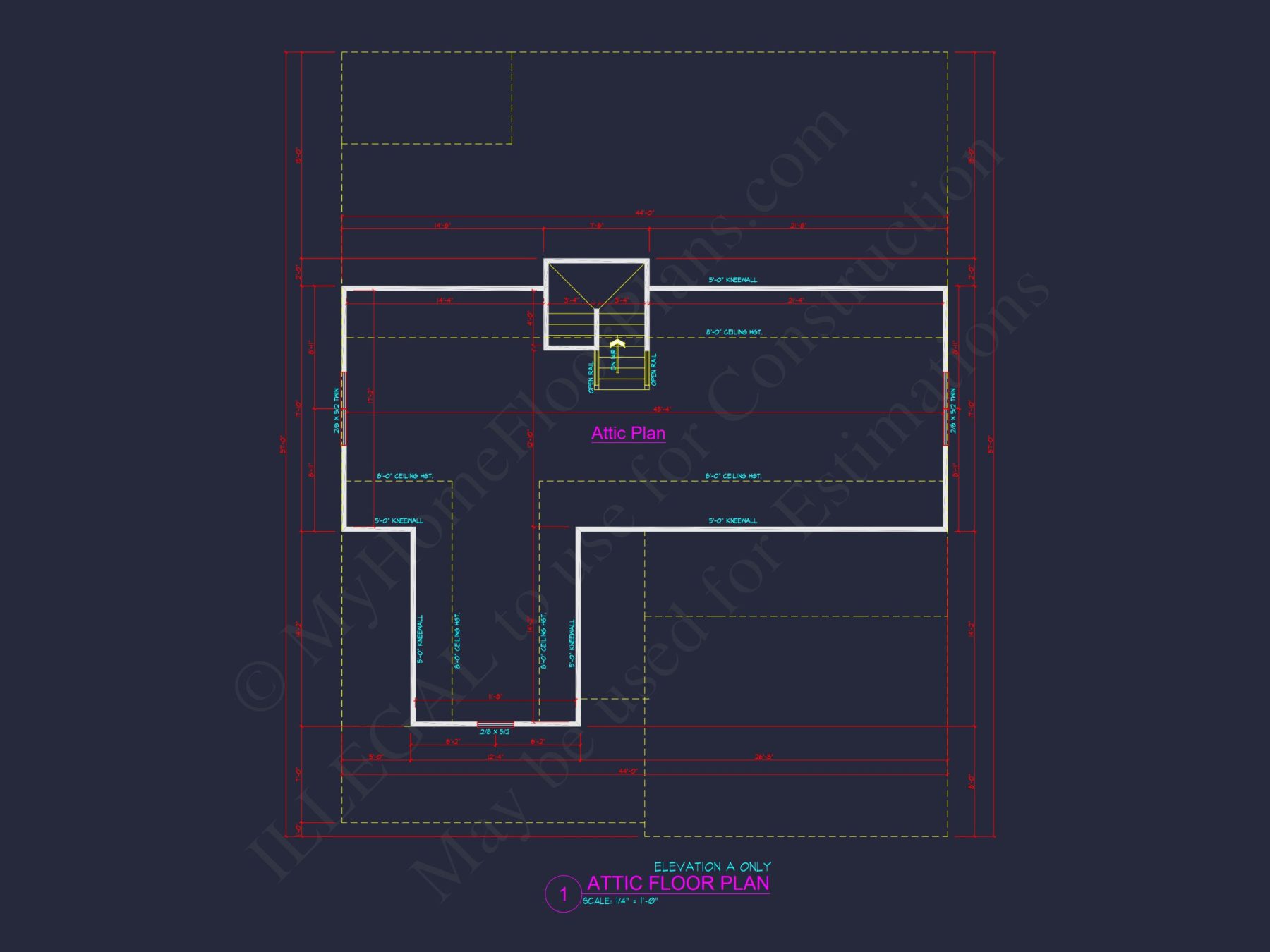 Modern Craftsman house Blueprint with Spacious Layout Design