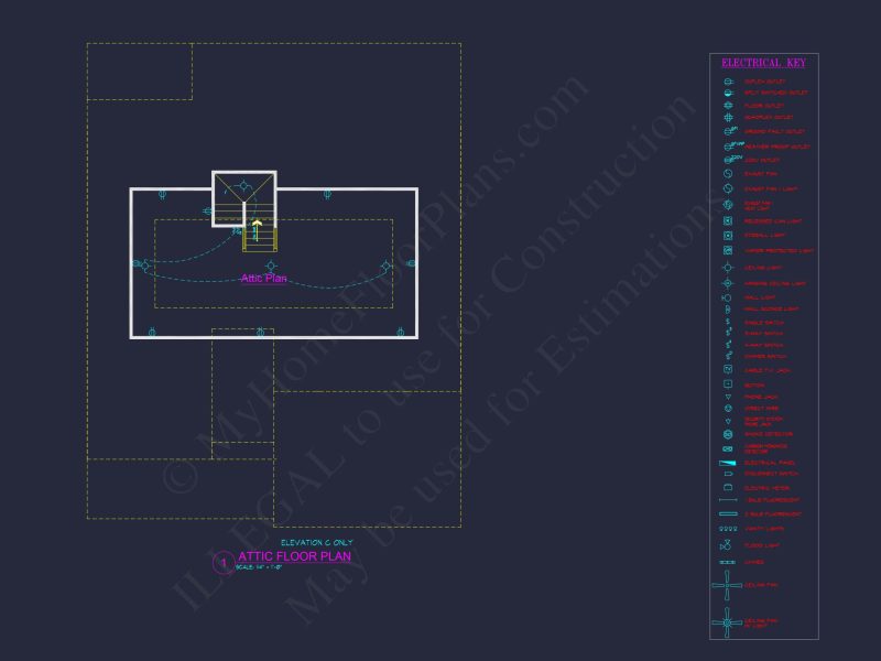 Modern Craftsman house Blueprint with Spacious Layout Design