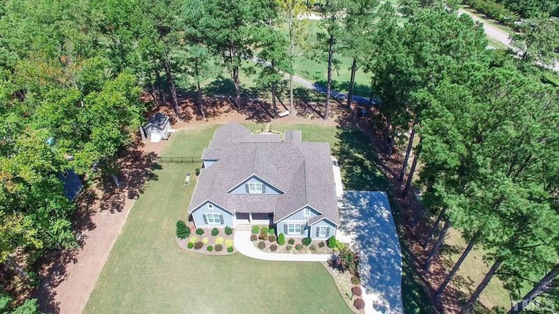 Modern Craftsman house Plan with CAD Designs and Blueprint