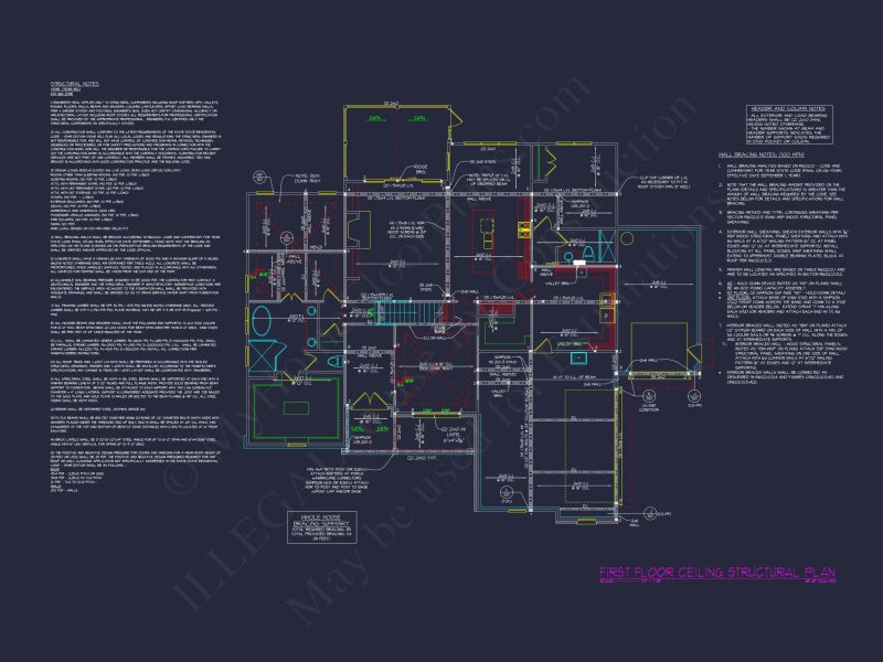 Modern Craftsman house Plan with Open Floor Designs