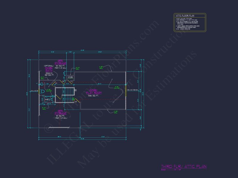 Modern Craftsman house Plan with Spacious Floor Designs