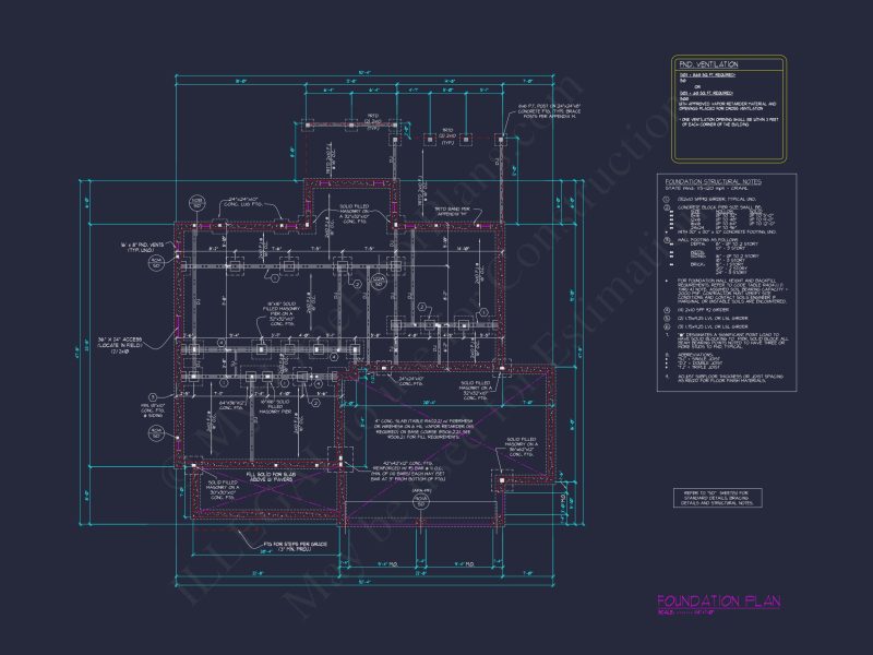 Modern Craftsman house Plan with Spacious Floor Designs