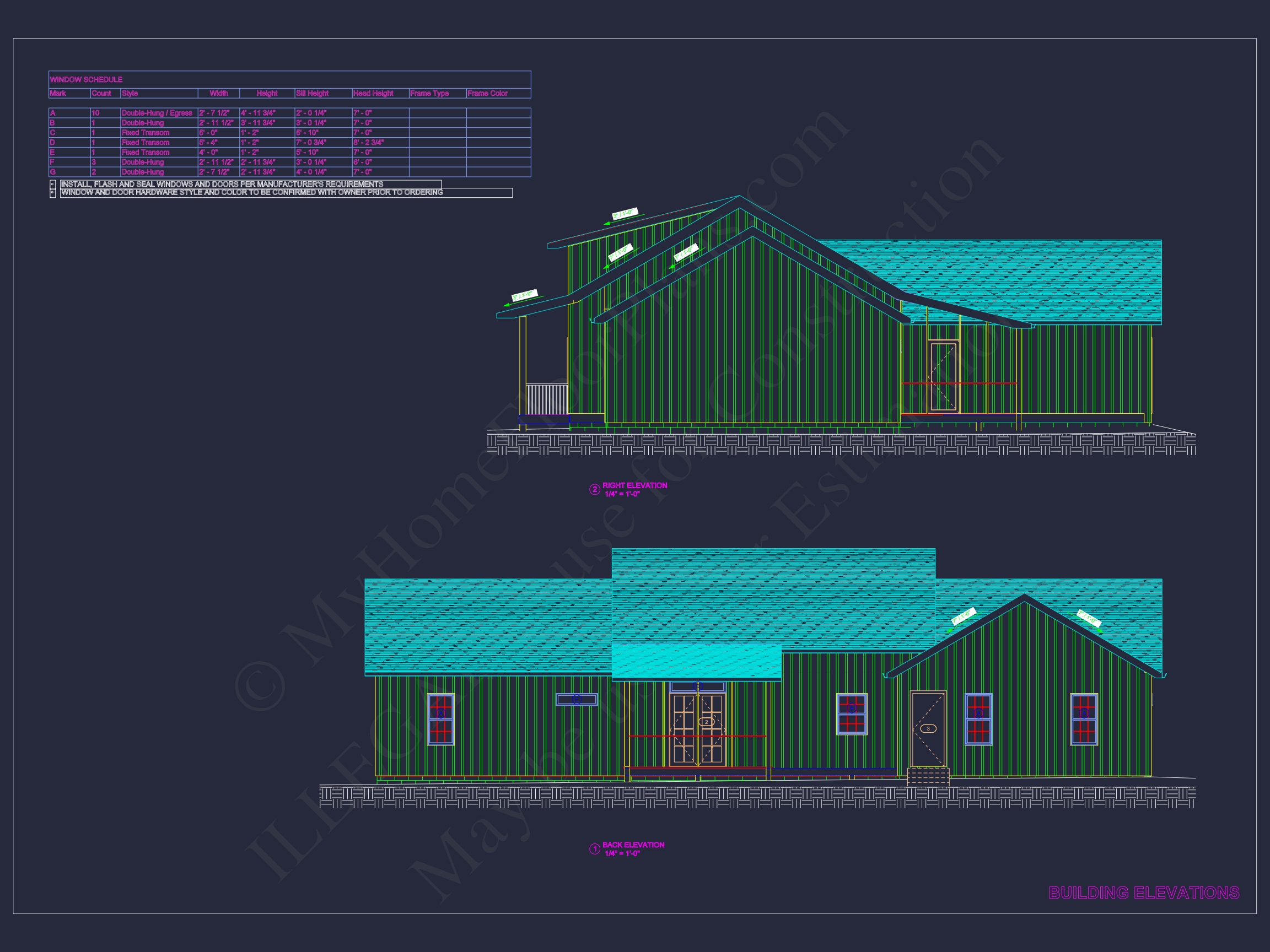 Modern Craftsman Home Plan with Spacious Layout and Bonus Room