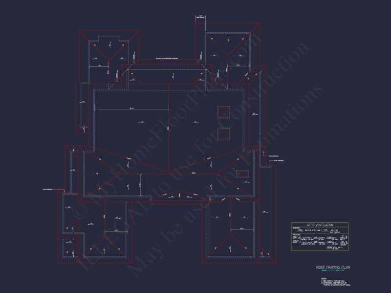 Modern Luxury house Plan with Contemporary Floor Designs