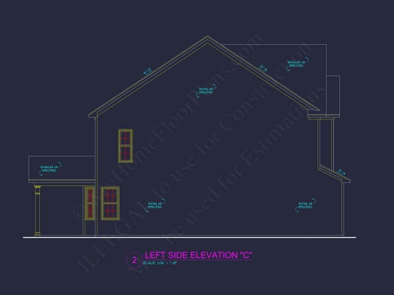CAD Designs