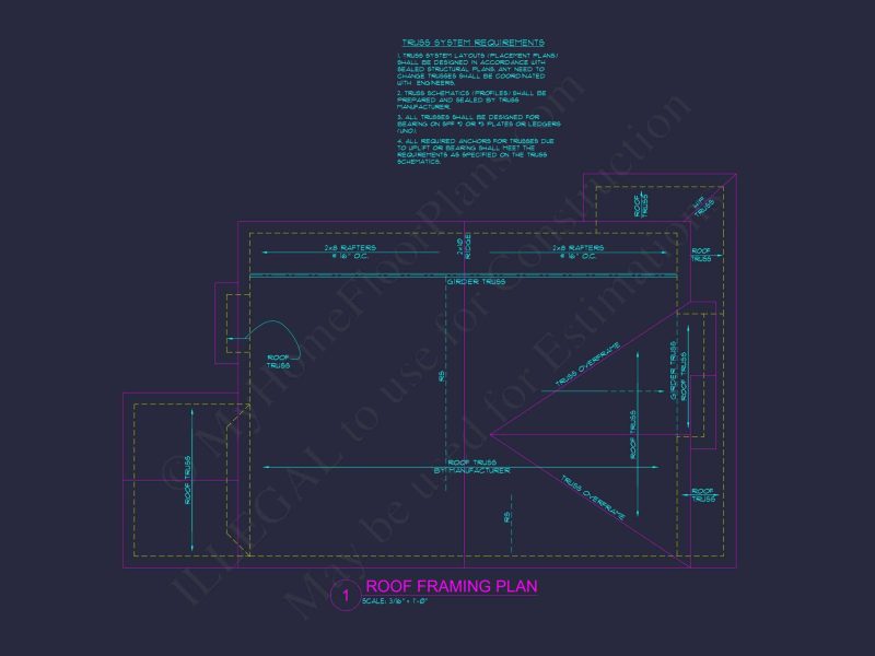 CAD Designs