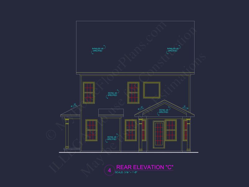 CAD Designs