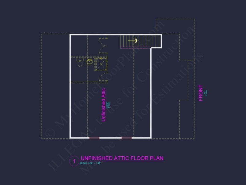 CAD Designs