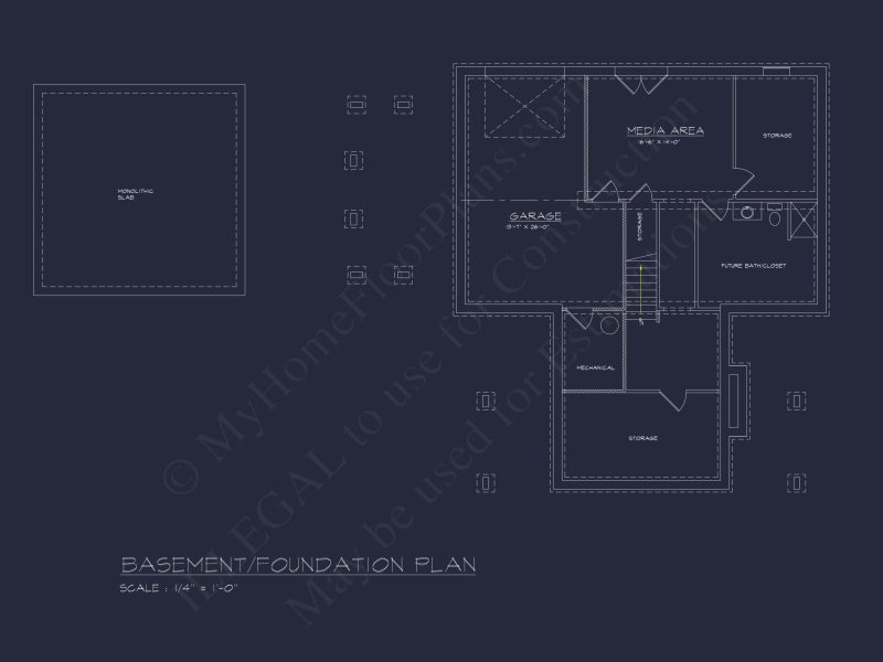 Spacious 2-Story Cabin house Plan with CAD Blueprint Designs
