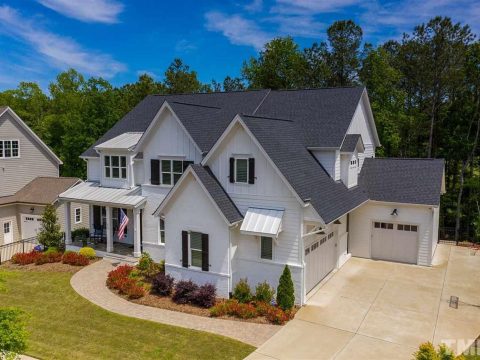 Spacious 3-Story Luxury house Plan with CAD Blueprints & Designs