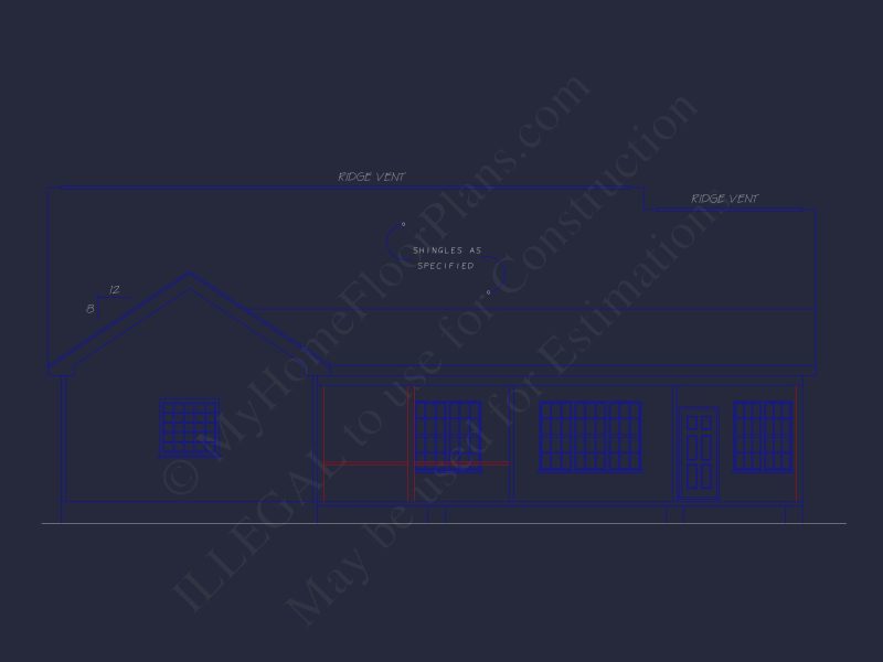 CAD Designs
