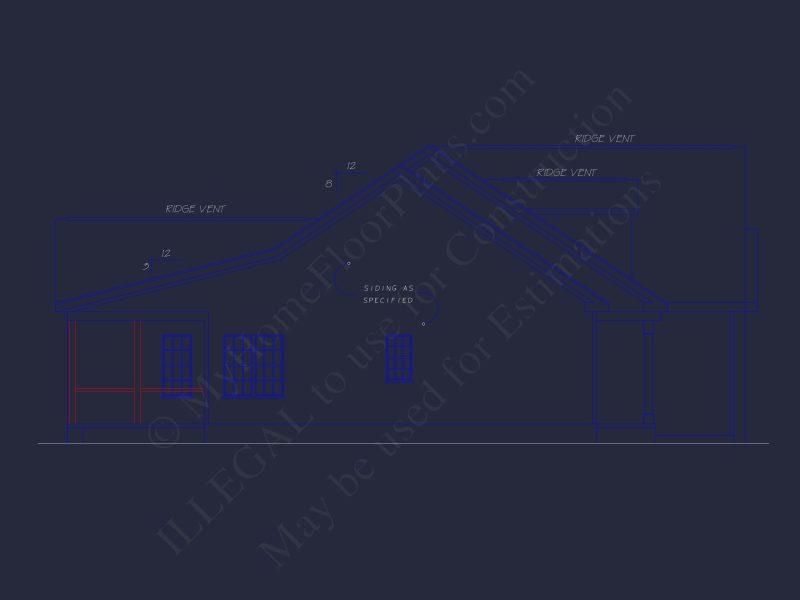 CAD Designs