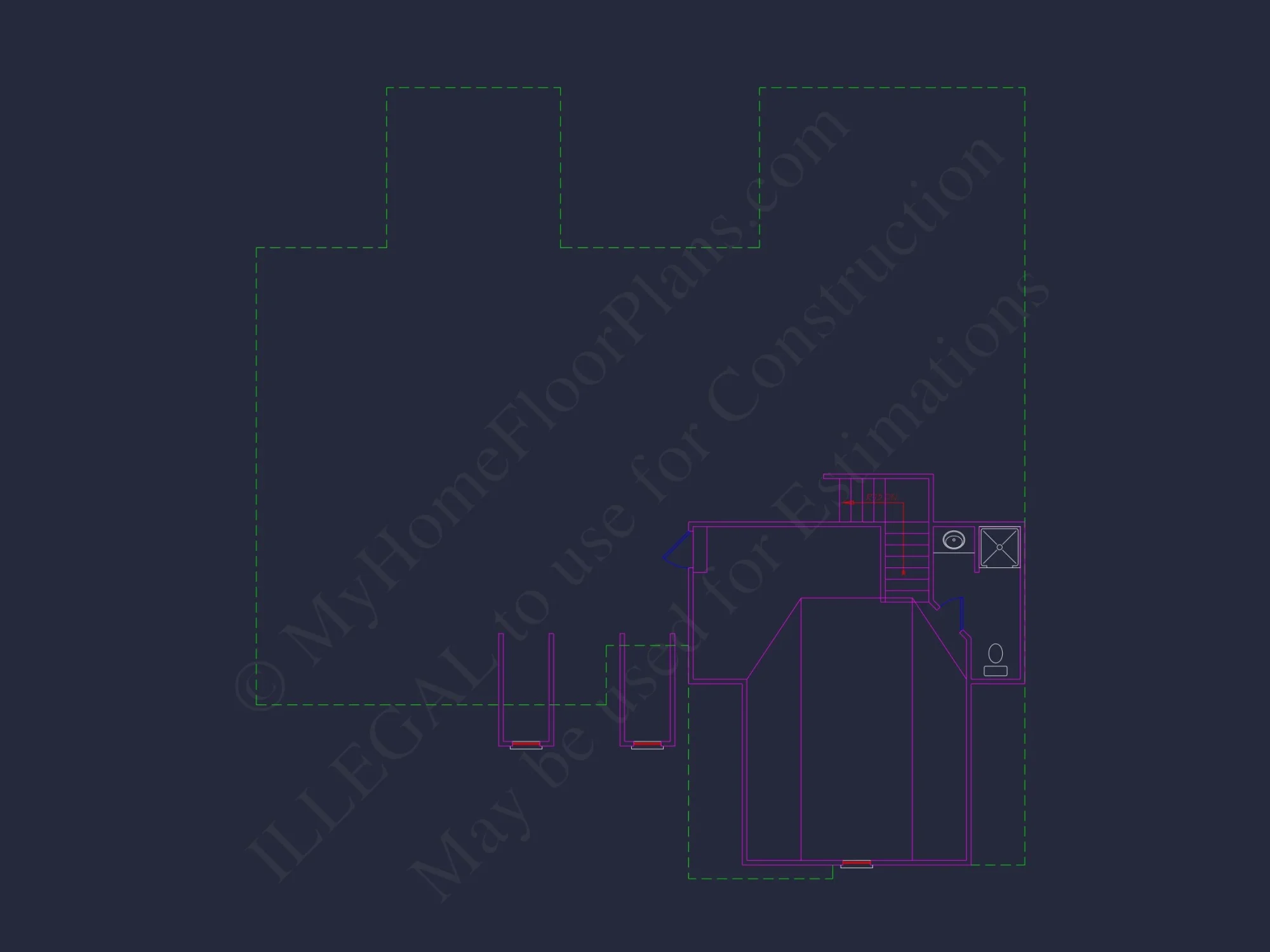 CAD Designs
