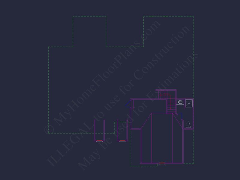 CAD Designs