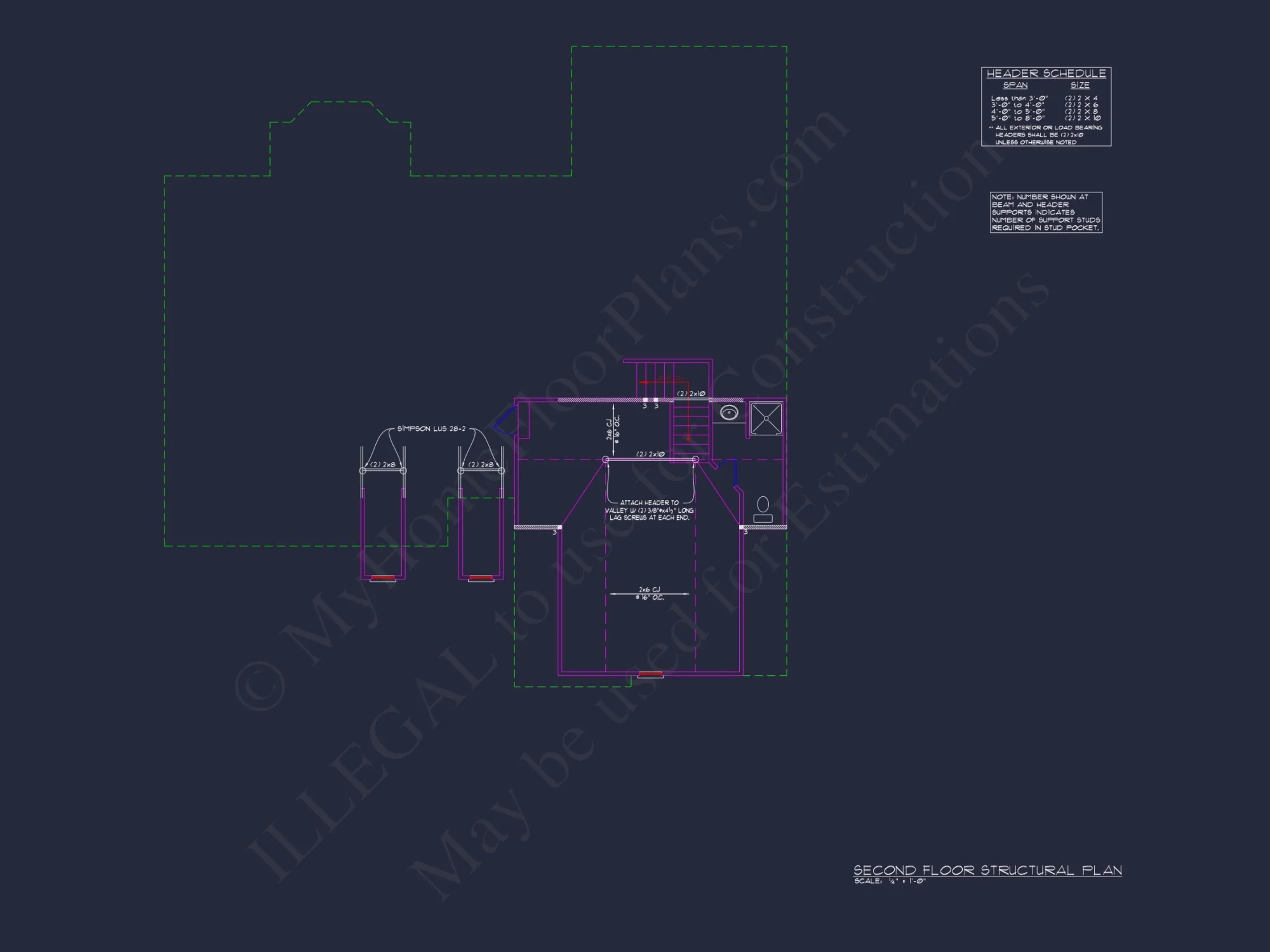 CAD Designs