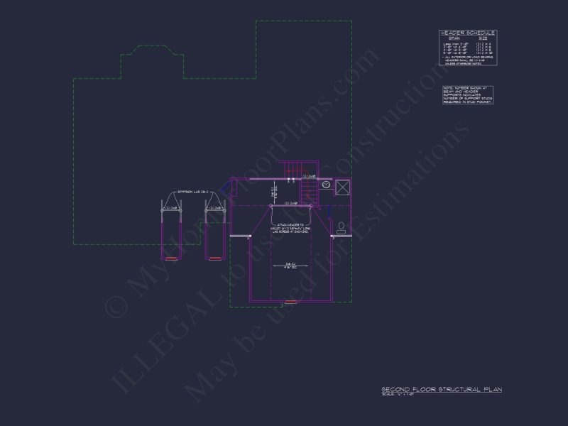CAD Designs