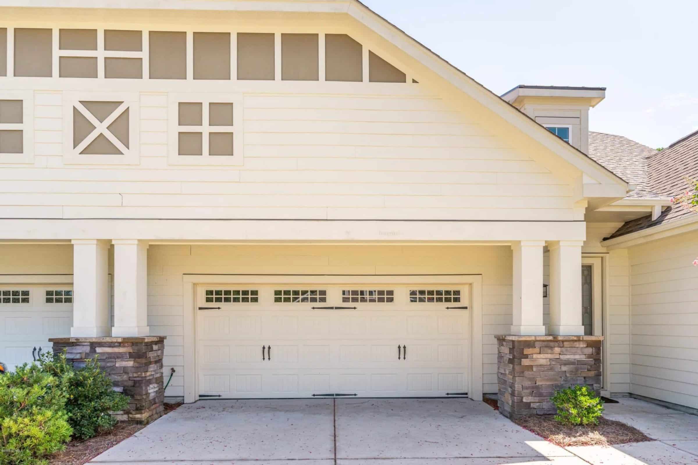 Spacious Craftsman Style house Plan with Functional Design