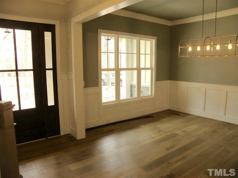 Spacious house Plan with Stunning CAD Floor Plan Designs