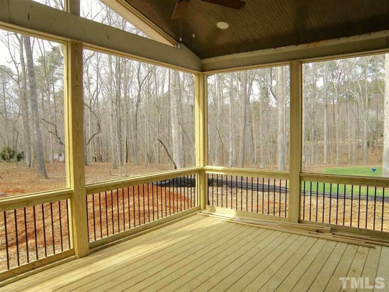 Spacious house Plan with Stunning CAD Floor Plan Designs